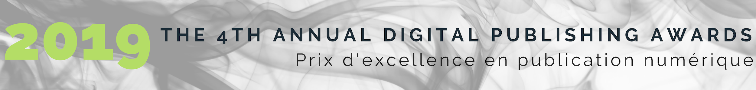 Program-Website-Headers-5 – Digital Publishing Awards